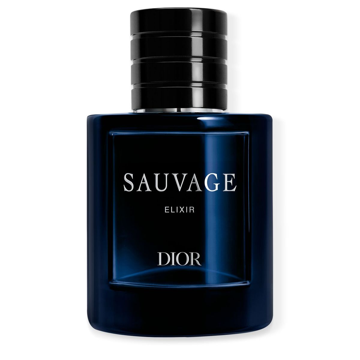 DIOR - Sauvage Elixir Parfum 150 Ml