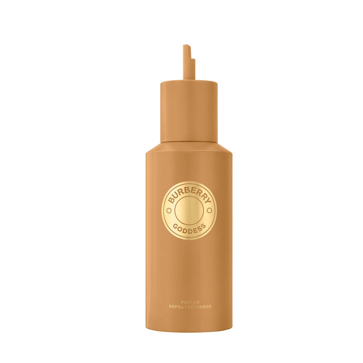 Burberry - Goddess Refill Parfum Para Mujer 150ml
