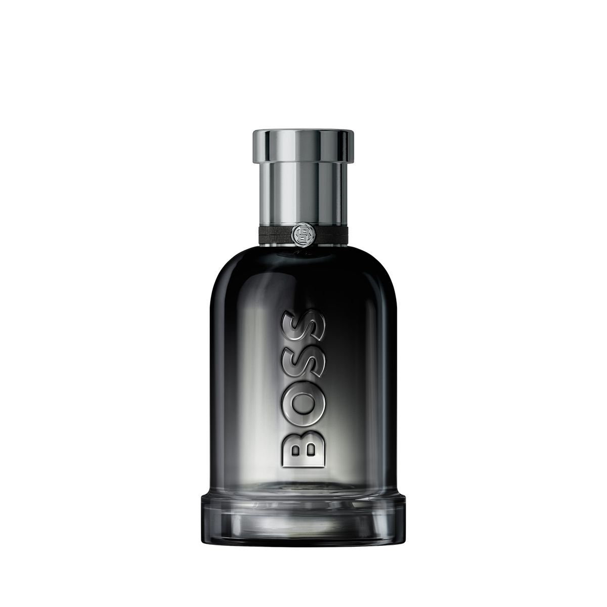 HUGO BOSS - Boss Bottled Beyond Eau De Parfum Para Hombre 100ml