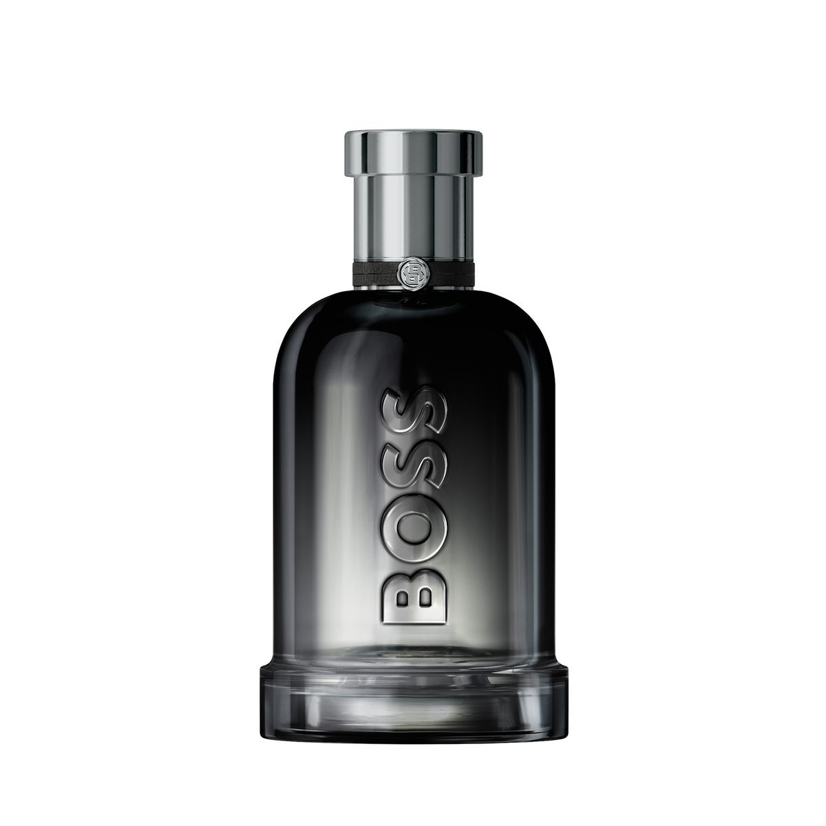 HUGO BOSS - Boss Bottled Beyond Eau De Parfum Para Hombre 150ml