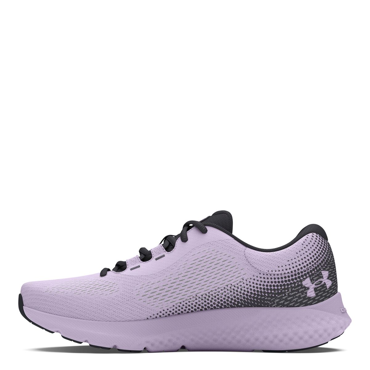 UNDER ARMOUR - Zapatillas Running Mujer Under Armour Charged Rogue 4