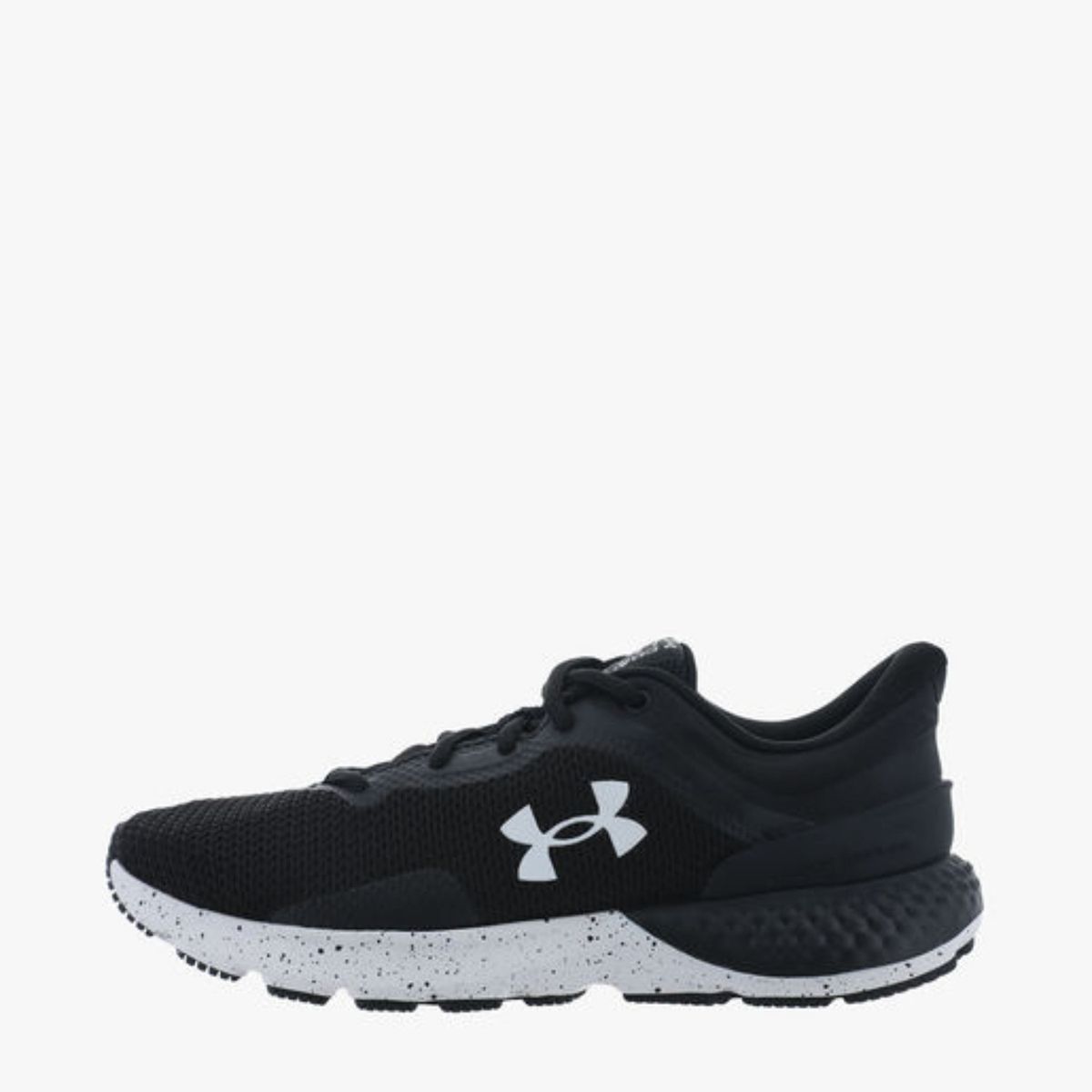 UNDER ARMOUR - Zapatillas Running Mujer Under Armour Charged Escape 4