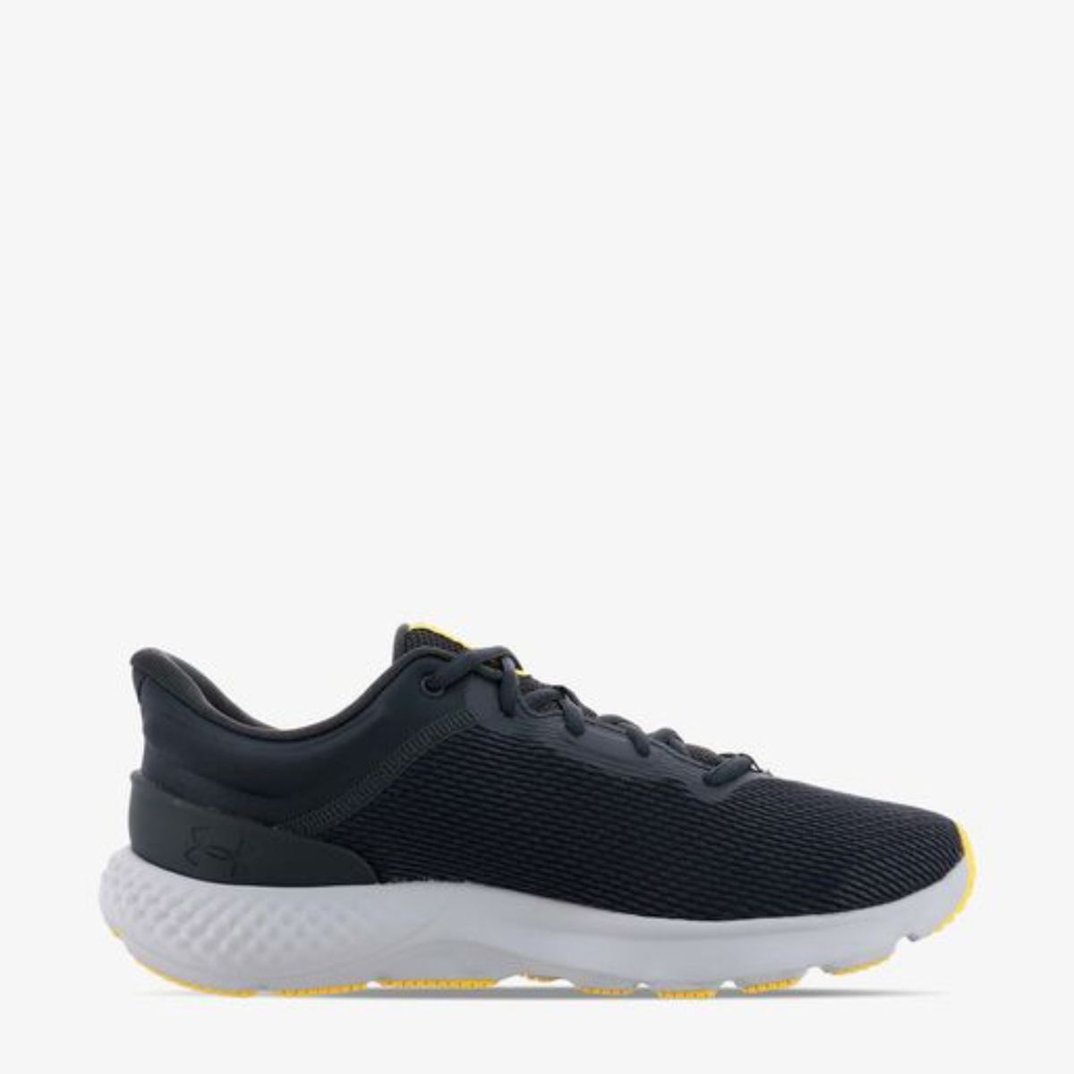 UNDER ARMOUR - Zapatillas Running Hombre Under Armour Charged Escape 4