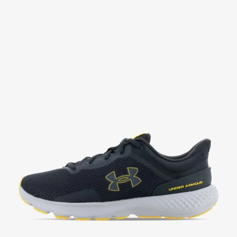 UNDER ARMOUR - Zapatillas Runnning Hombre Under Armour Charged Escape 4 