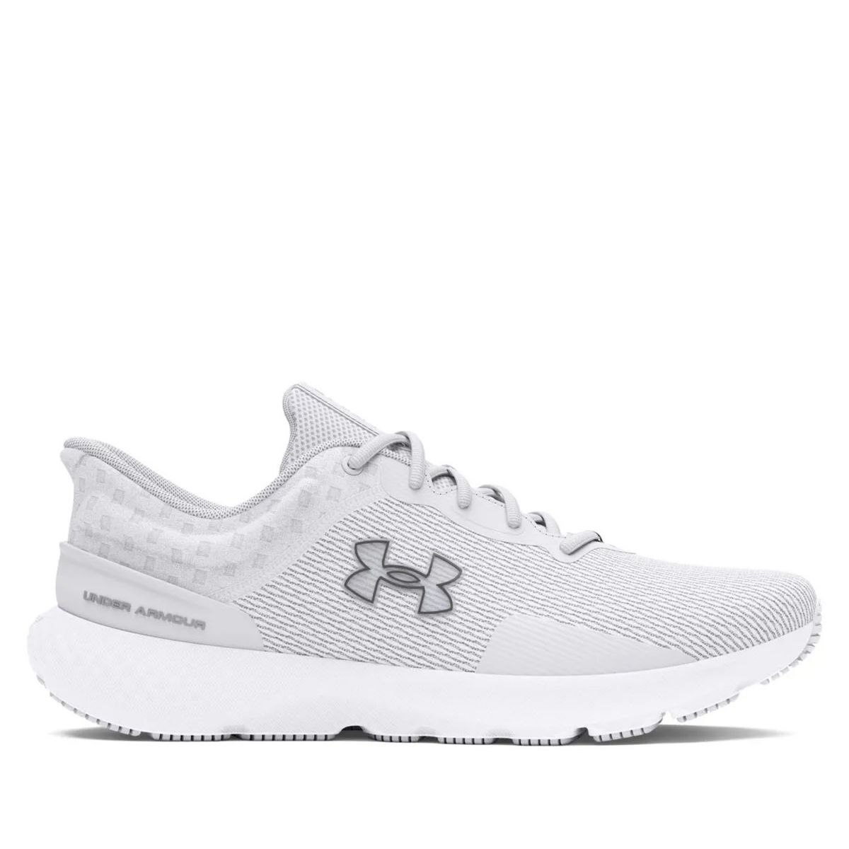 UNDER ARMOUR - Zapatillas Running Mujer Under Armour Charged Escape 4