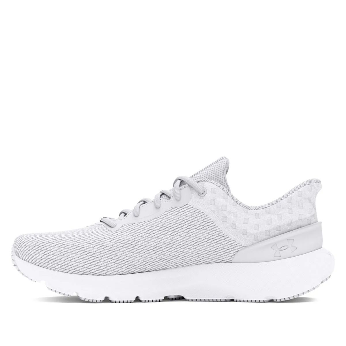 UNDER ARMOUR - Zapatillas Running Mujer Under Armour Charged Escape 4