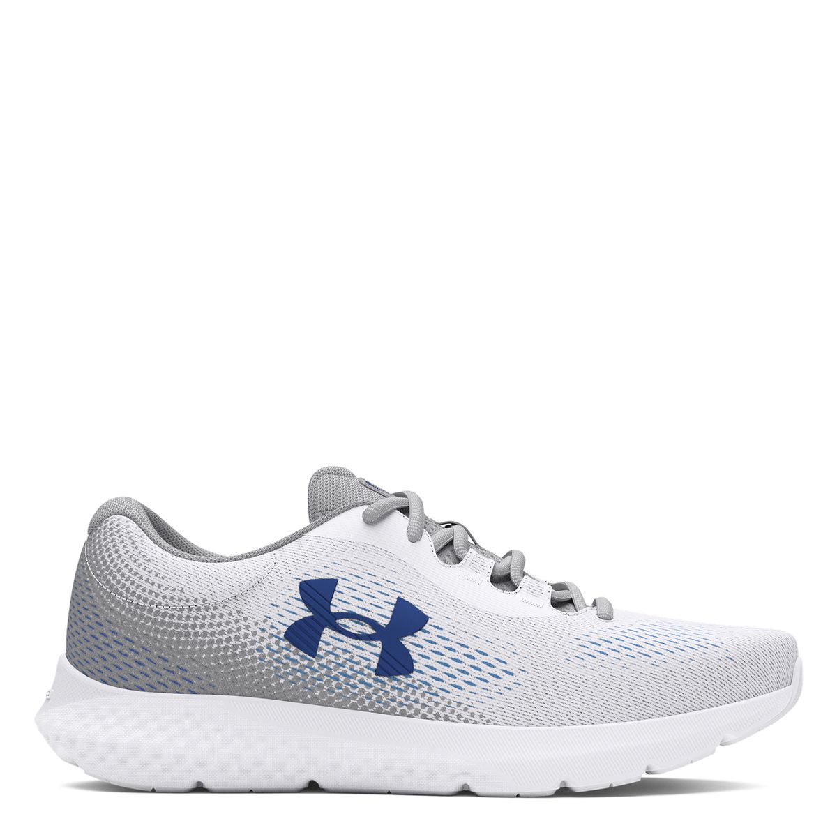 UNDER ARMOUR - Zapatillas Running Mujer Under Armour Charged Rogue 4