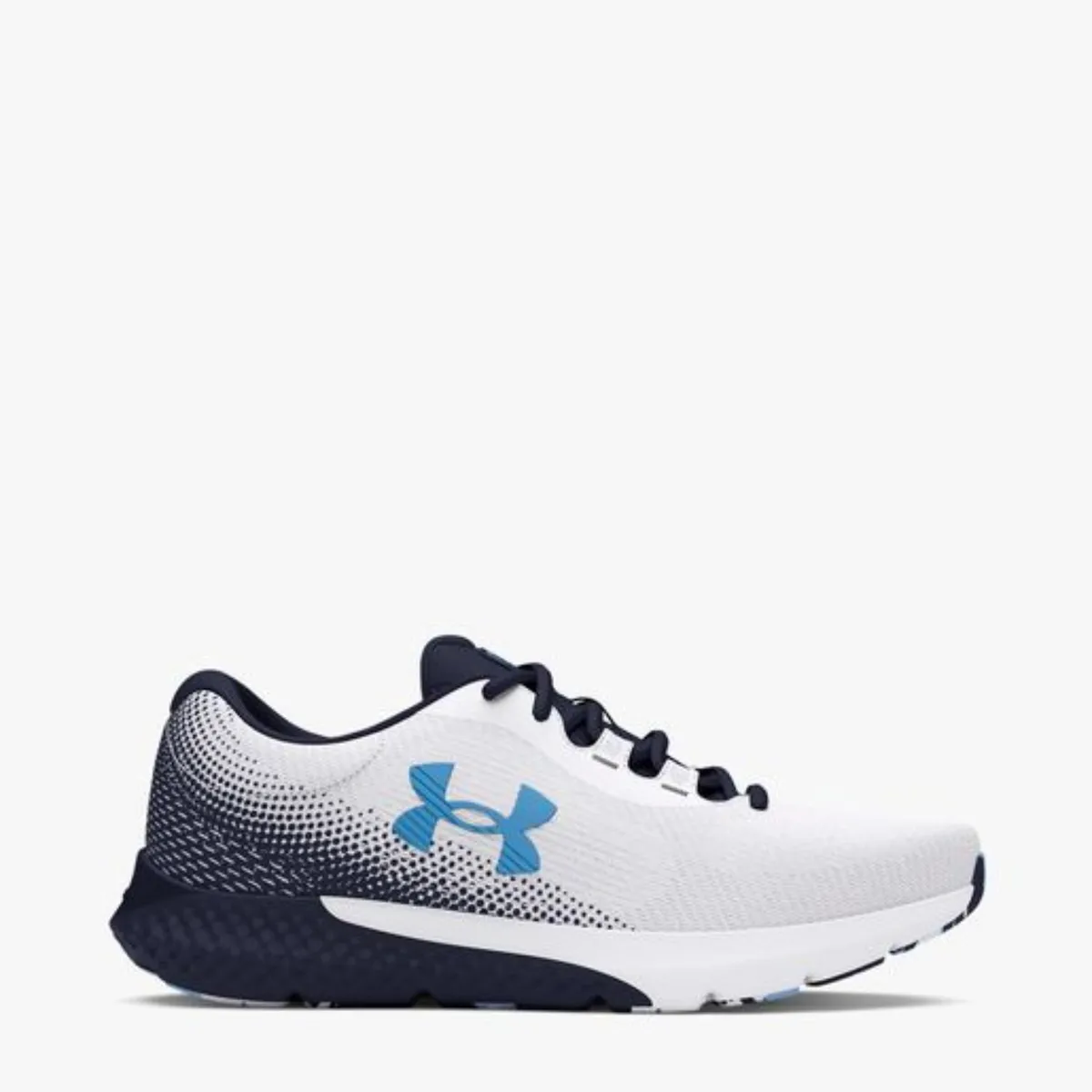 UNDER ARMOUR - Zapatillas Runnning Hombre Under Armour Charged Rogue 4