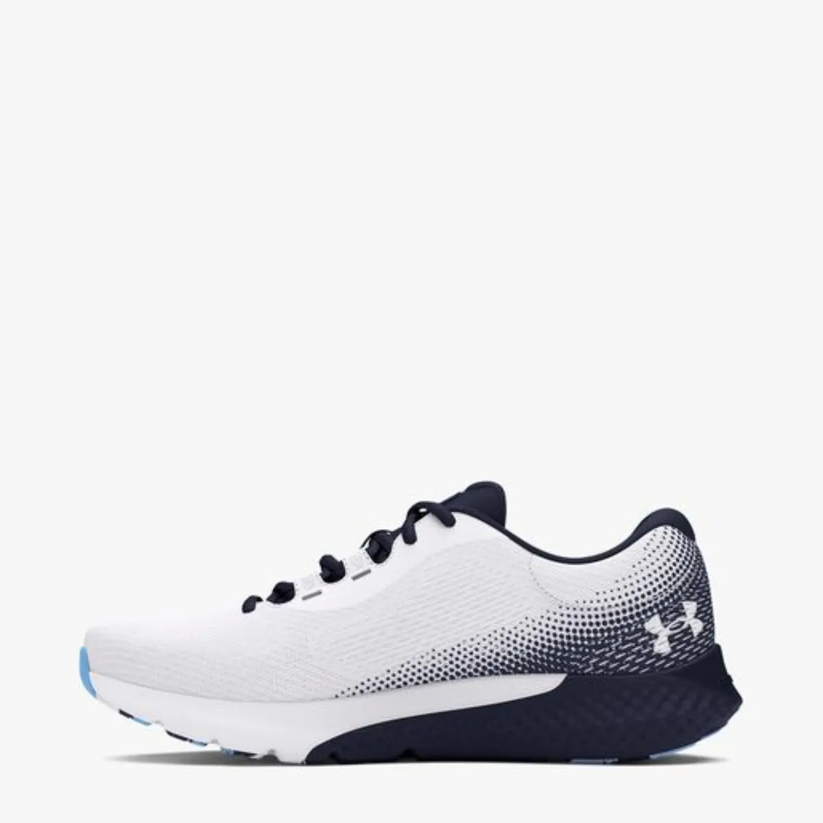 UNDER ARMOUR - Zapatillas Runnning Hombre Under Armour Charged Rogue 4