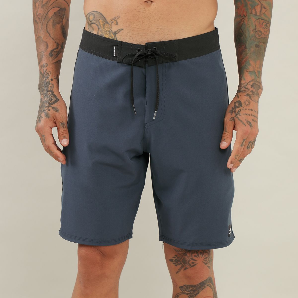 HUNTINGTON - Ropa de Baño Hombre Huntington