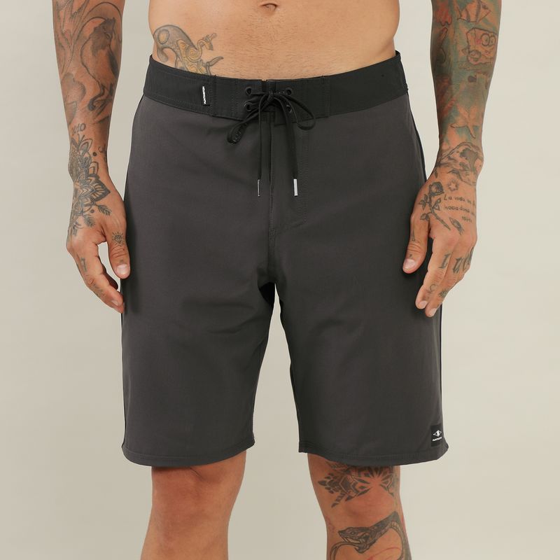 HUNTINGTON - Ropa de Baño Hombre Huntington