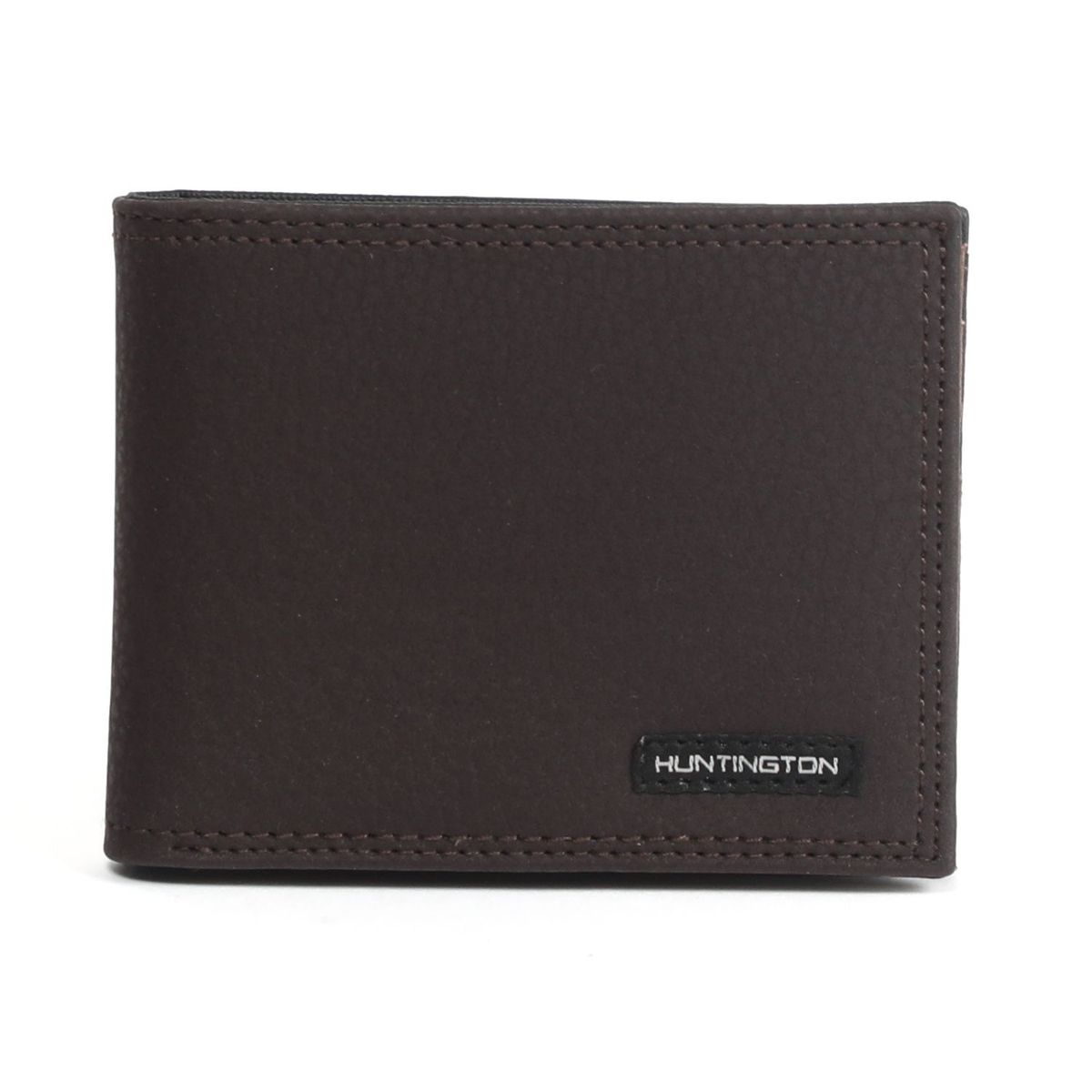 HUNTINGTON - Billetera Hombre  Huntington