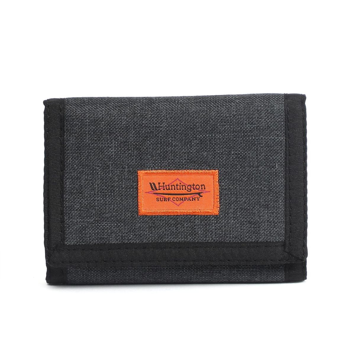 HUNTINGTON - Billetera Hombre  Huntington