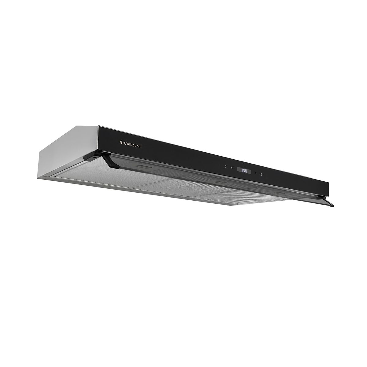 SOLE - S-c Camp Slm Inx Tch Free 90cm