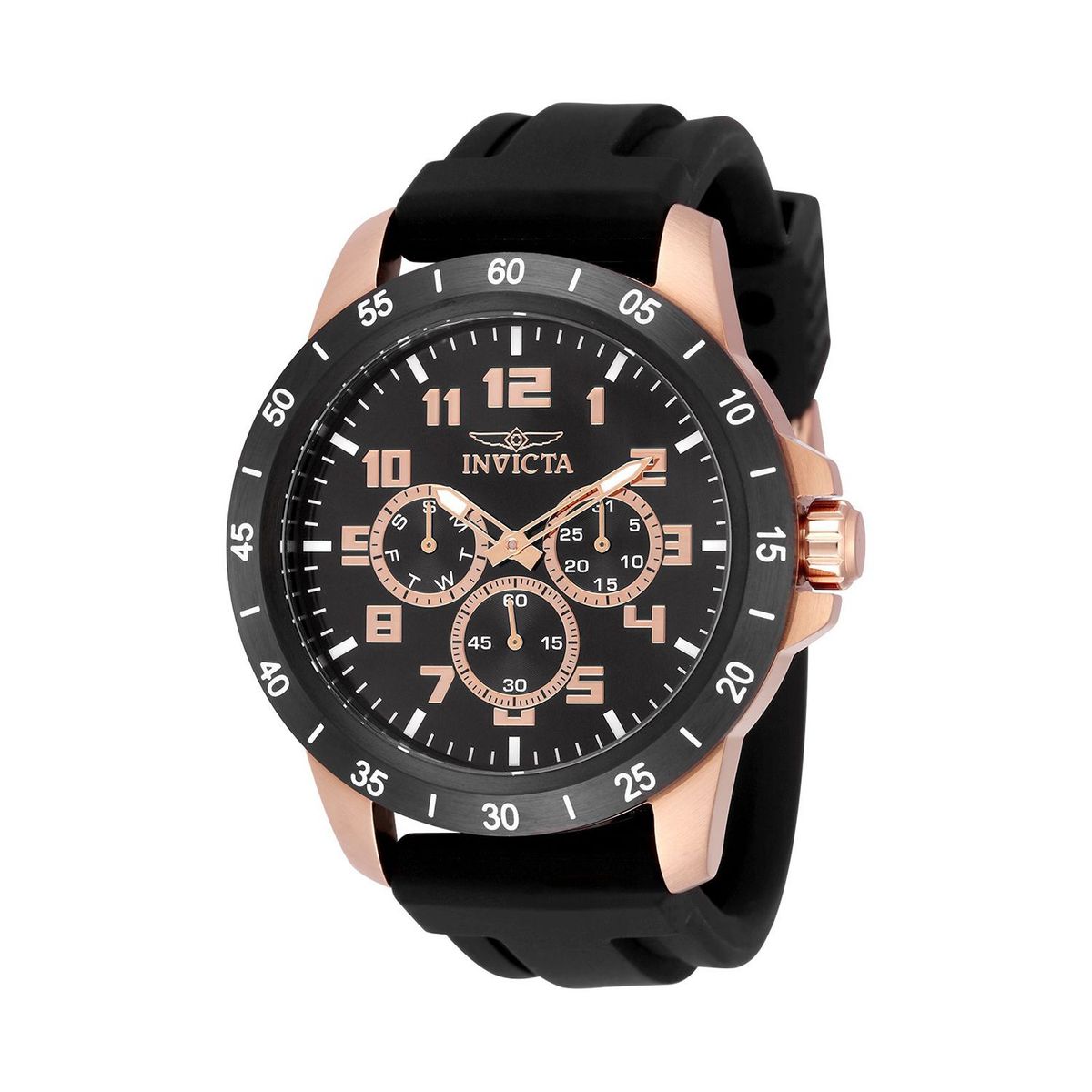 INVICTA - Reloj Hombre Invicta 49280