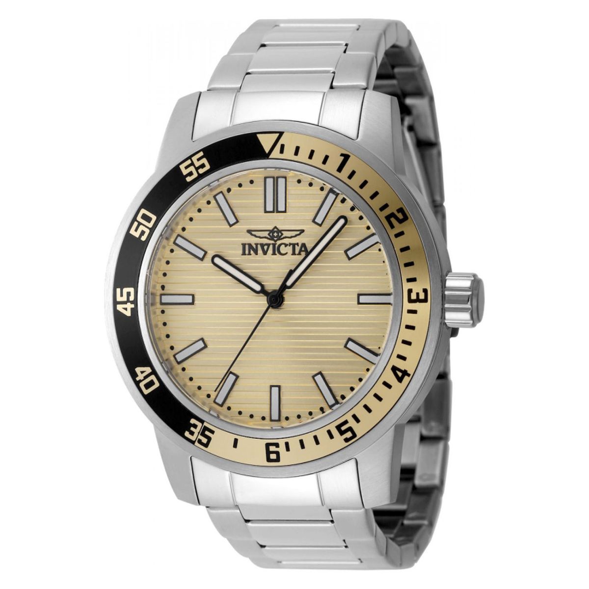 INVICTA - Reloj Invicta 48966 Hombre