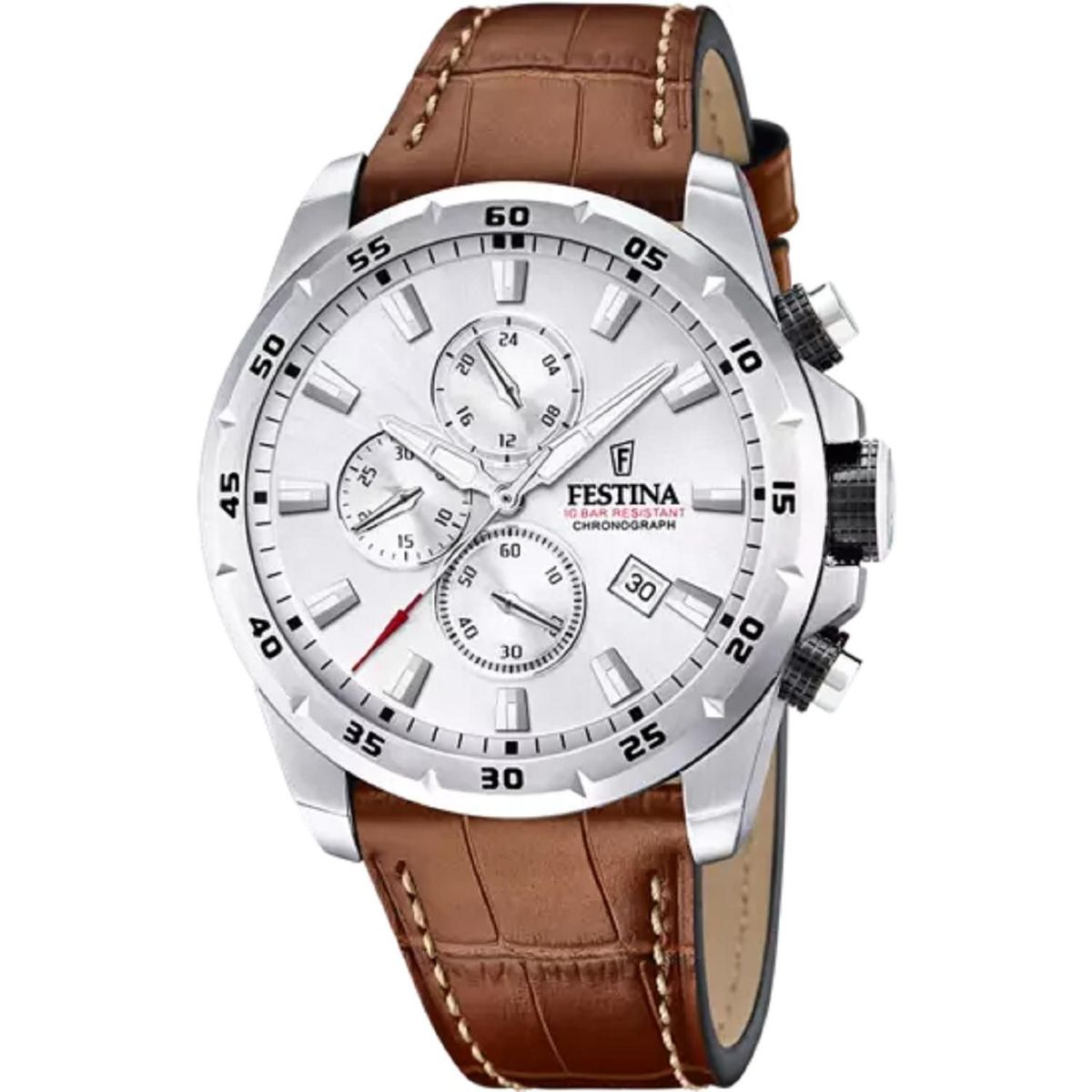 FESTINA - Reloj Festina F20692/1 Hombre + Estuche
