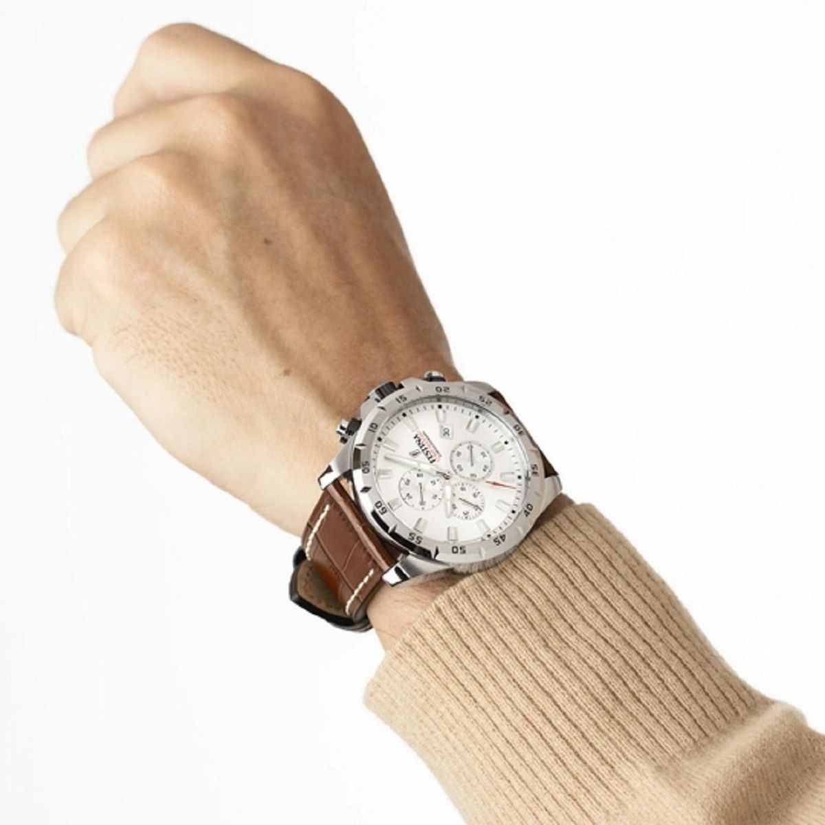 FESTINA - Reloj Festina F20692/1 Hombre + Estuche