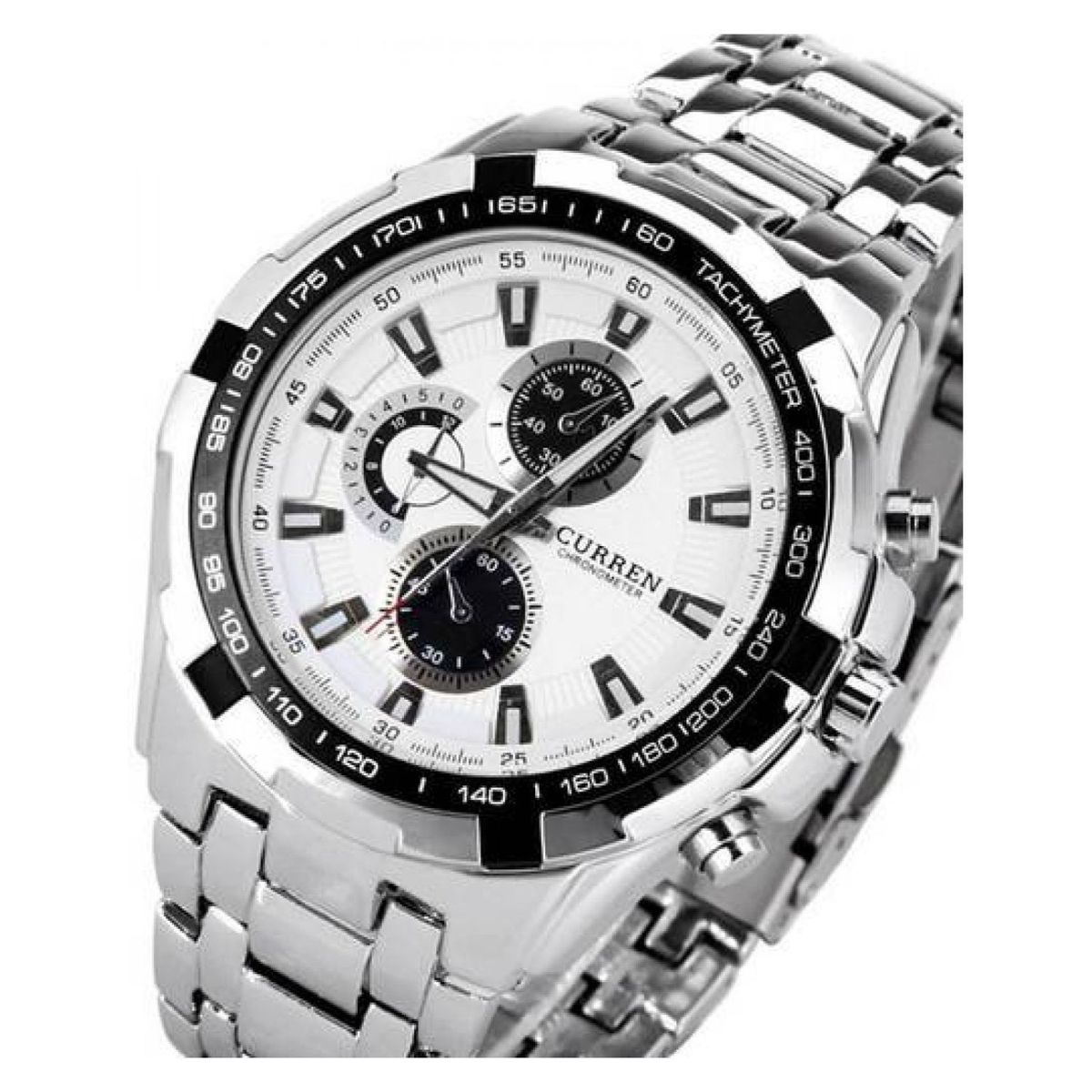 CURREN - Reloj Curren kre021902 Hombre