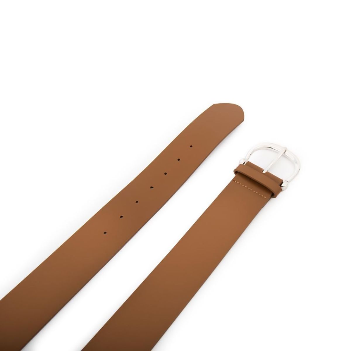 ZIOL - Cinturon Ziol Ruby Cafe