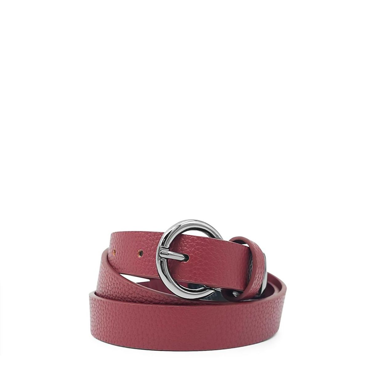 ZIOL - Cinturon Ziol Lea Burdeo