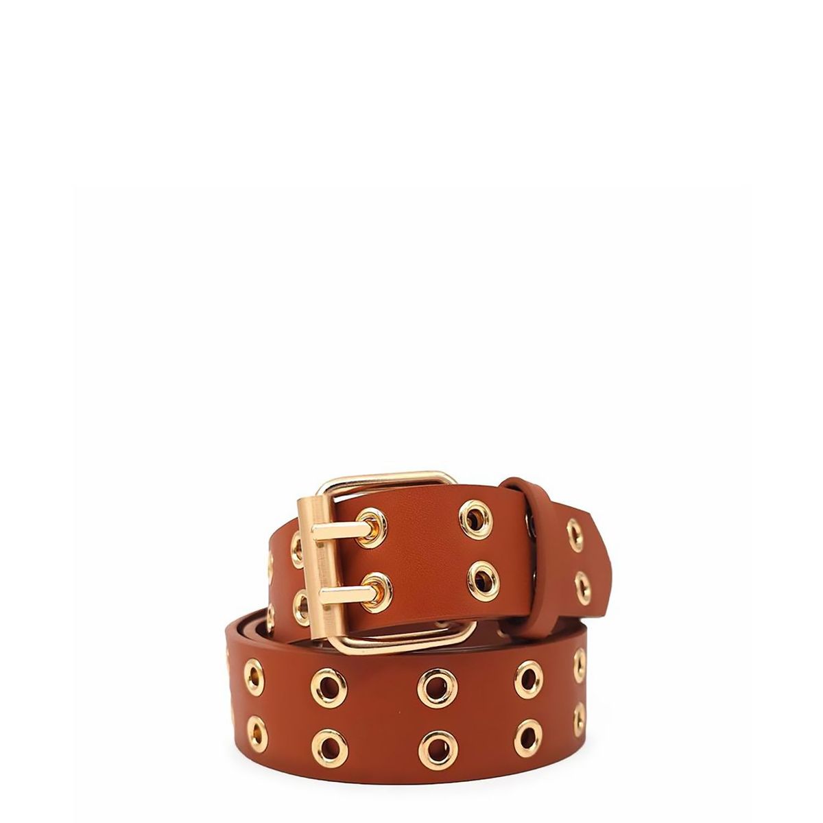 ZIOL - Cinturon Ziol Adara Cafe