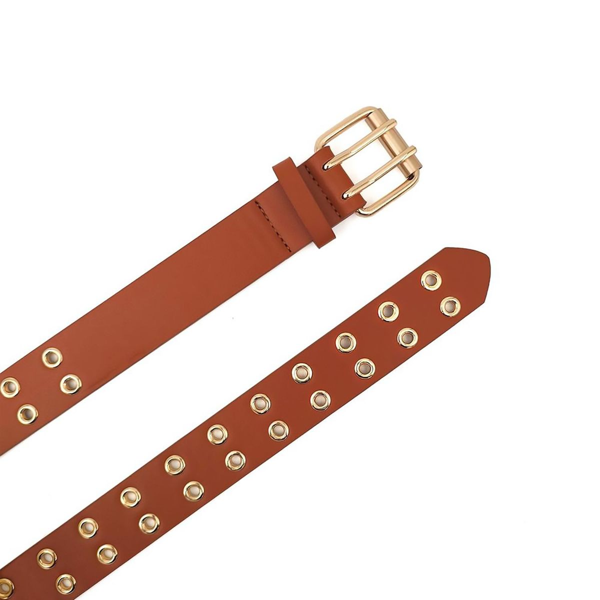 ZIOL - Cinturon Ziol Adara Cafe