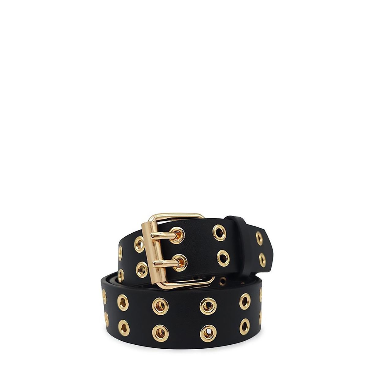 ZIOL - Cinturon Ziol Adara Negro