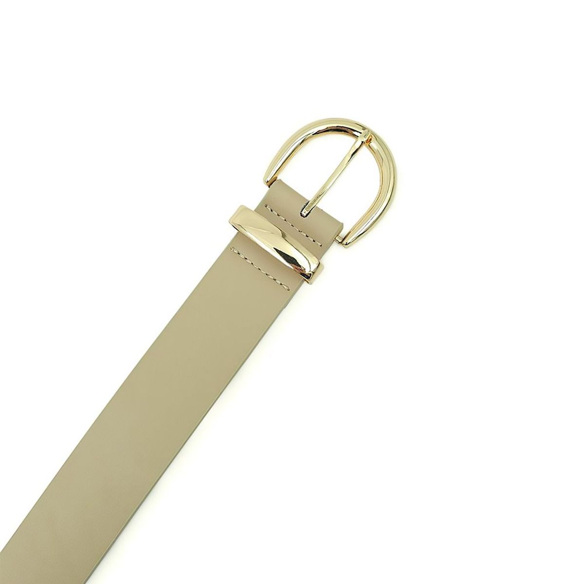 ZIOL - Cinturon Ziol Tirsa Beige