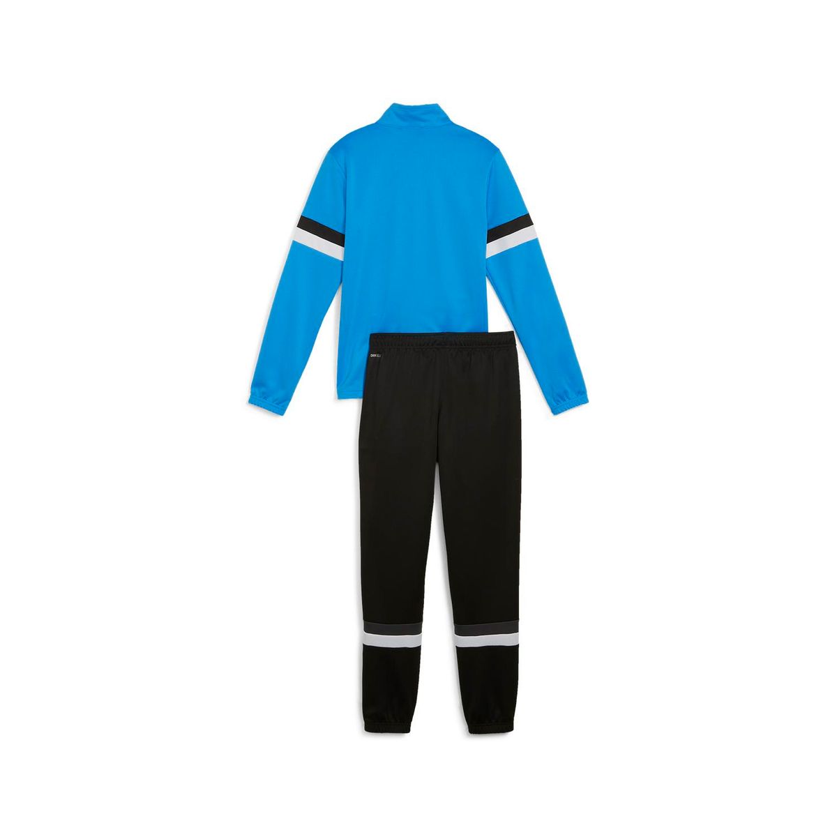 PUMA - Buzo Deportivo Niño Niña Puma