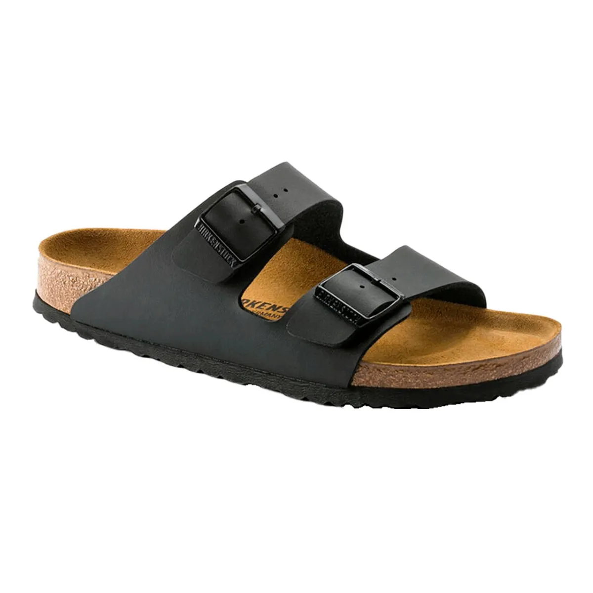BIRKENSTOCK - Sandalias Hombre Birkenstock