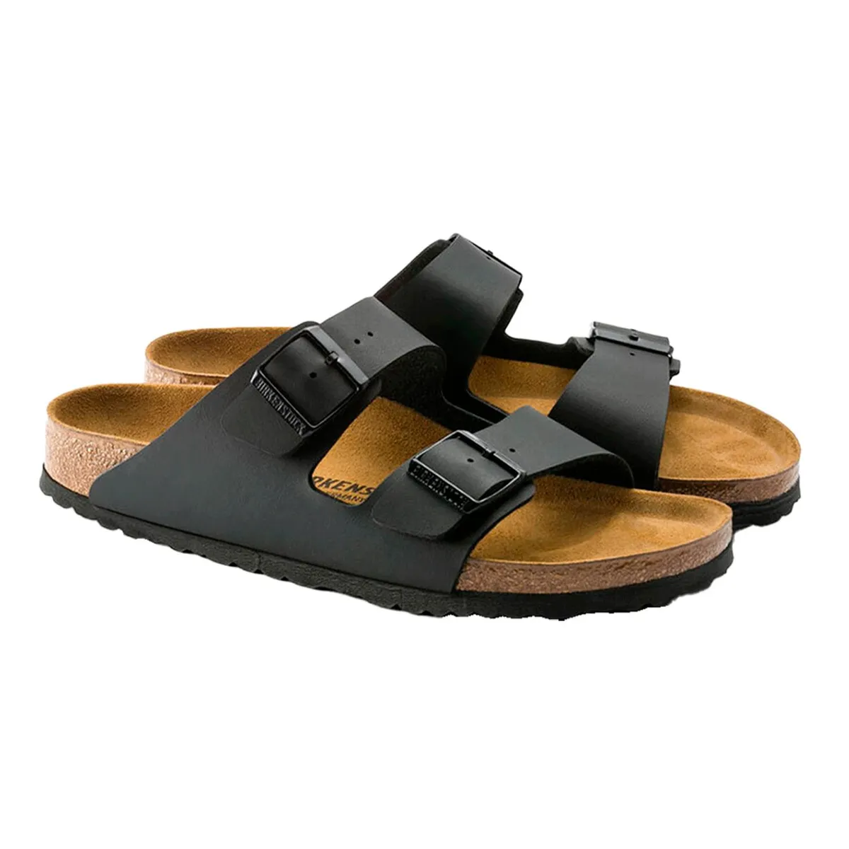 BIRKENSTOCK - Sandalias Hombre Birkenstock