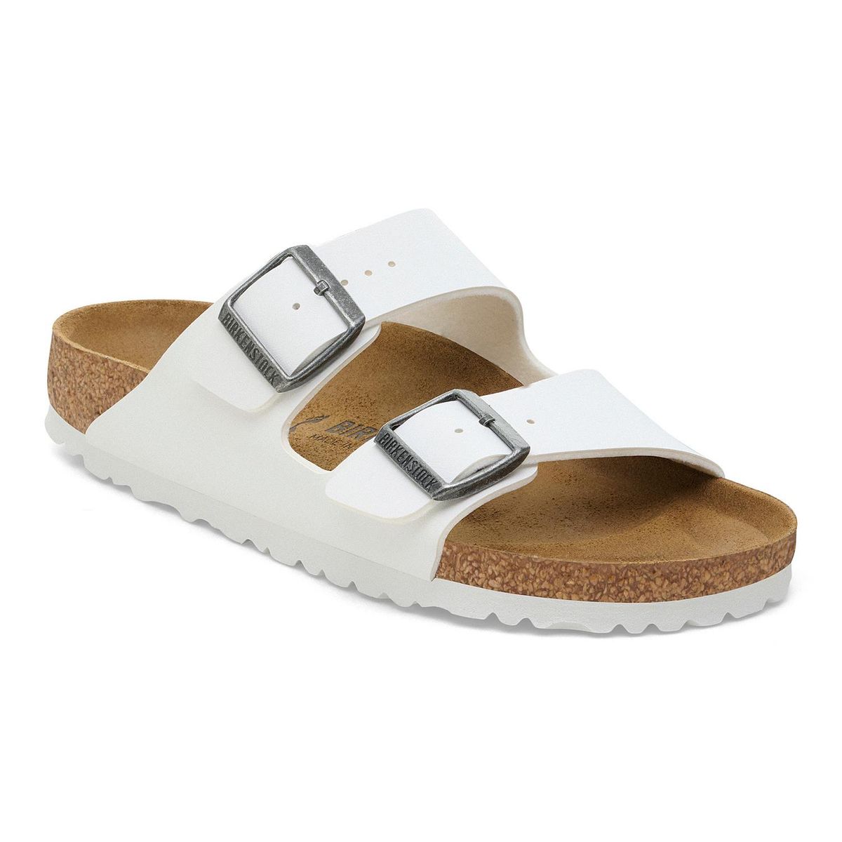 BIRKENSTOCK - Sandalias Mujer Birkenstock