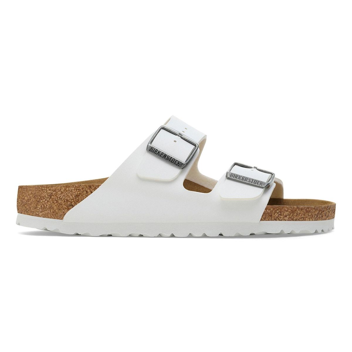 BIRKENSTOCK - Sandalias Mujer Birkenstock