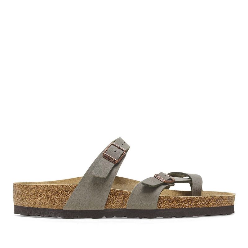 BIRKENSTOCK - Birkenstock Mayari