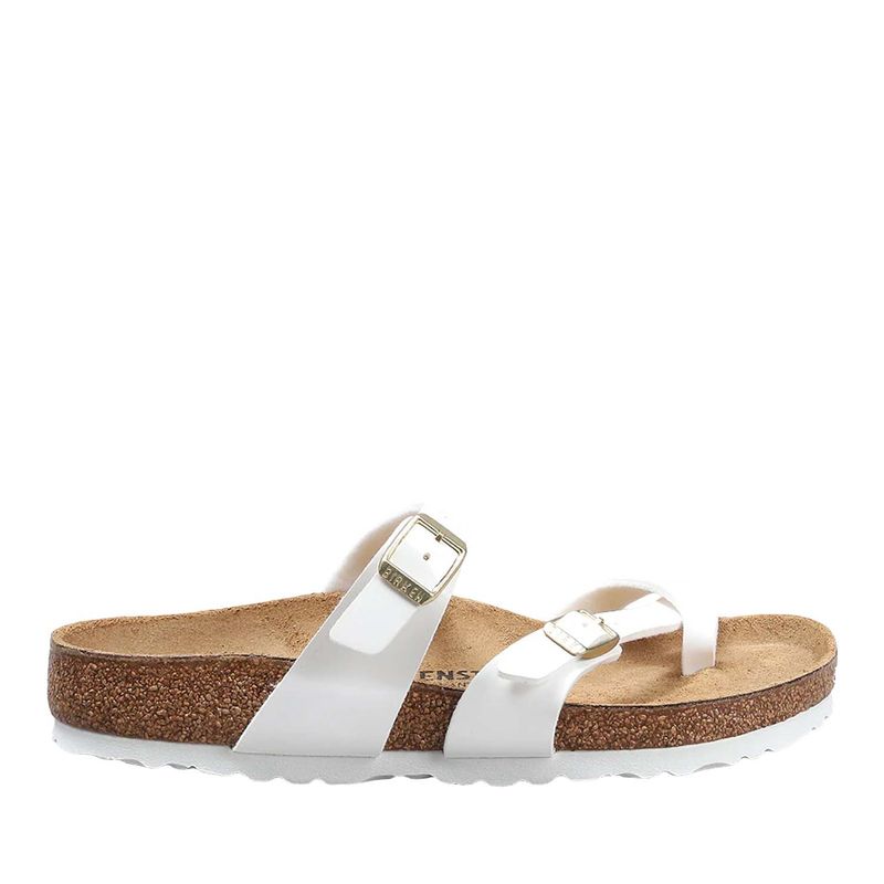 BIRKENSTOCK - Birkenstock Mayari