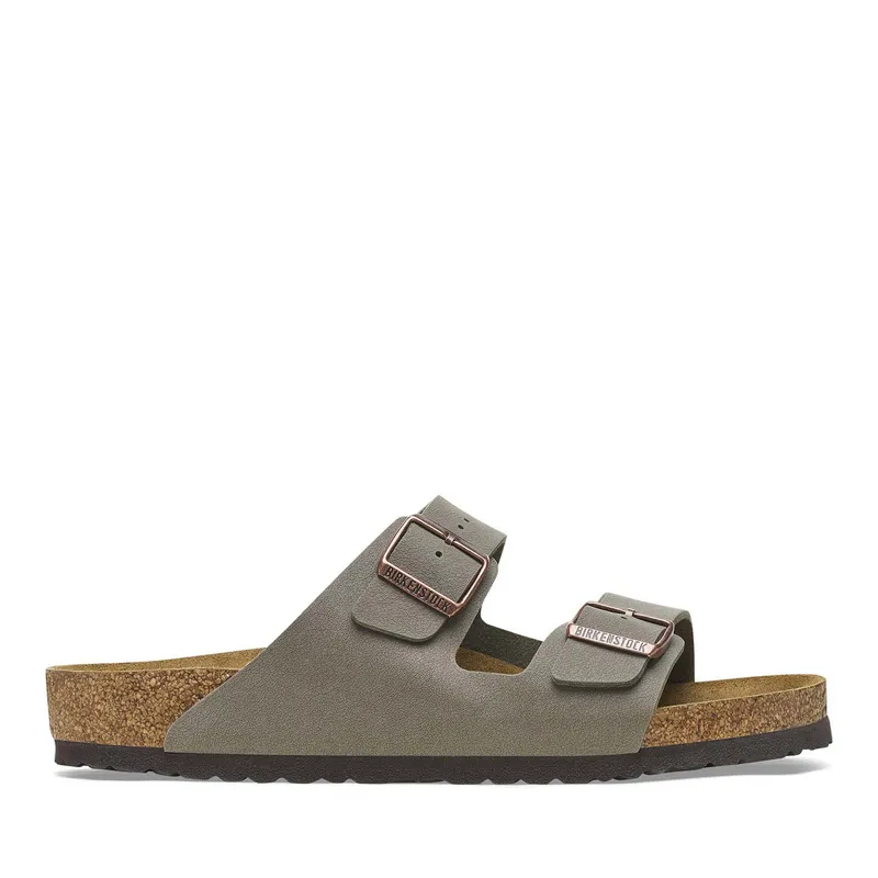BIRKENSTOCK - Birkenstock Arizona