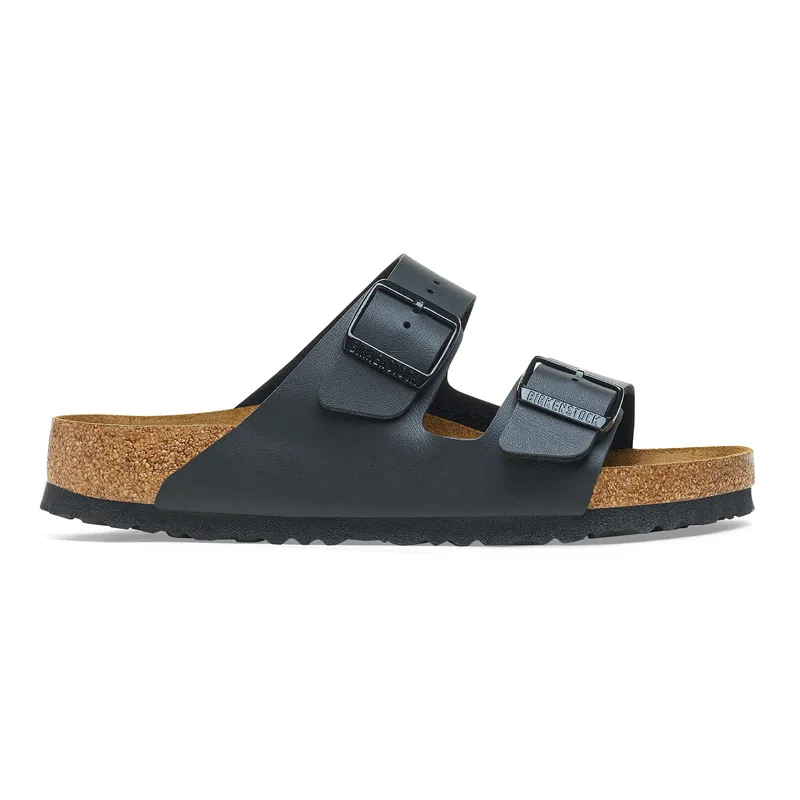BIRKENSTOCK - Birkenstock Arizona