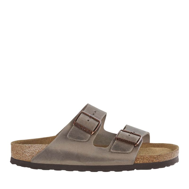 BIRKENSTOCK - Birkenstock Arizona