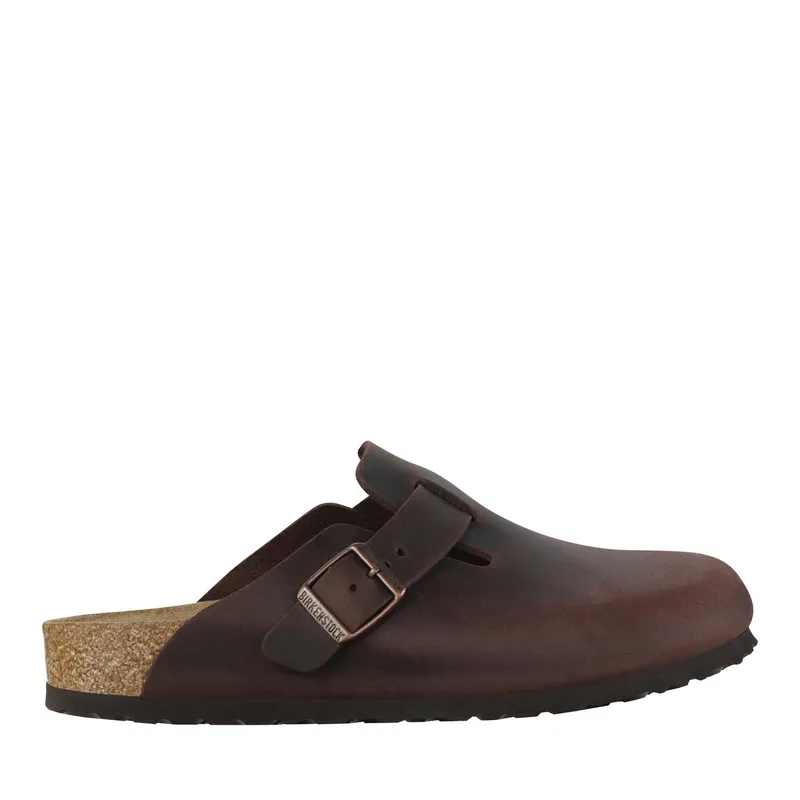 BIRKENSTOCK - Birkenstock Boston