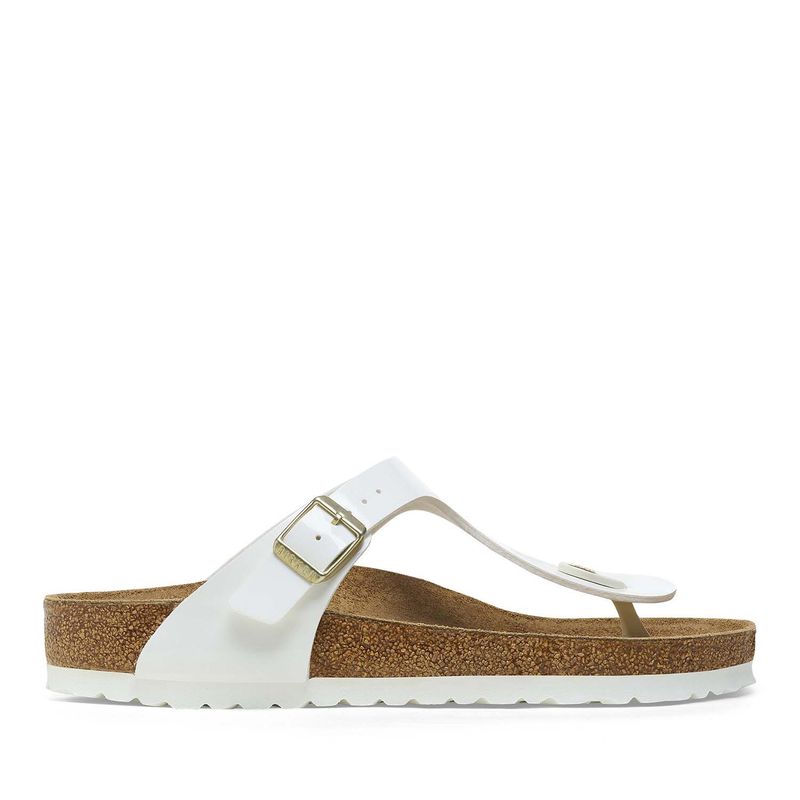 BIRKENSTOCK - Birkenstock Gizeh