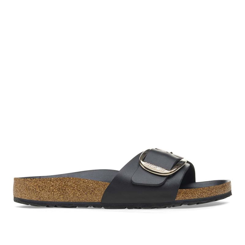 BIRKENSTOCK - Birkenstock Madrid