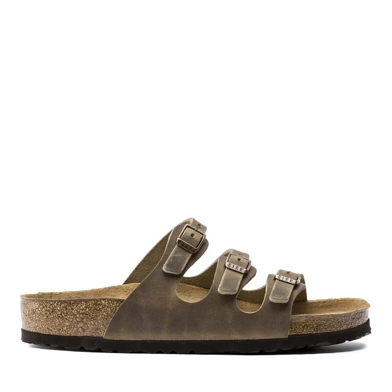 BIRKENSTOCK - Birkenstock Florida