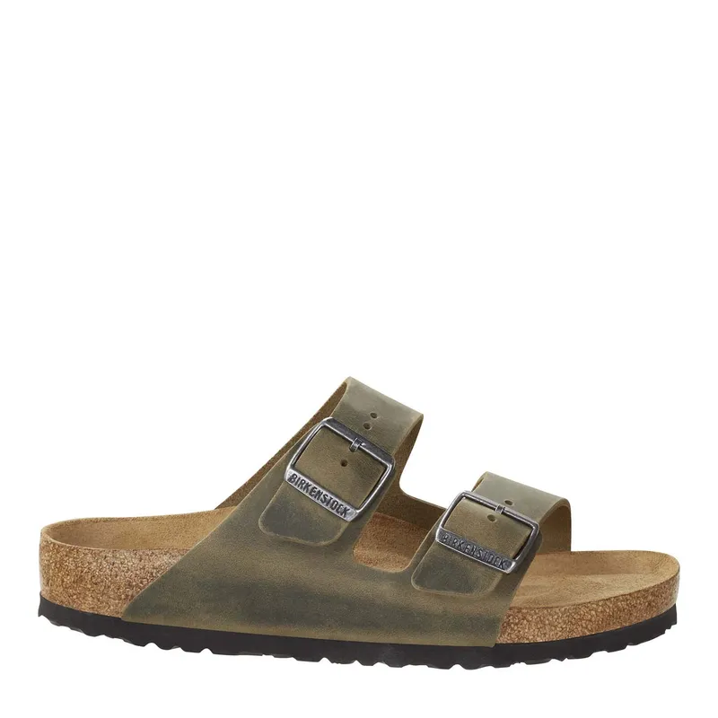 BIRKENSTOCK - Birkenstock Arizona