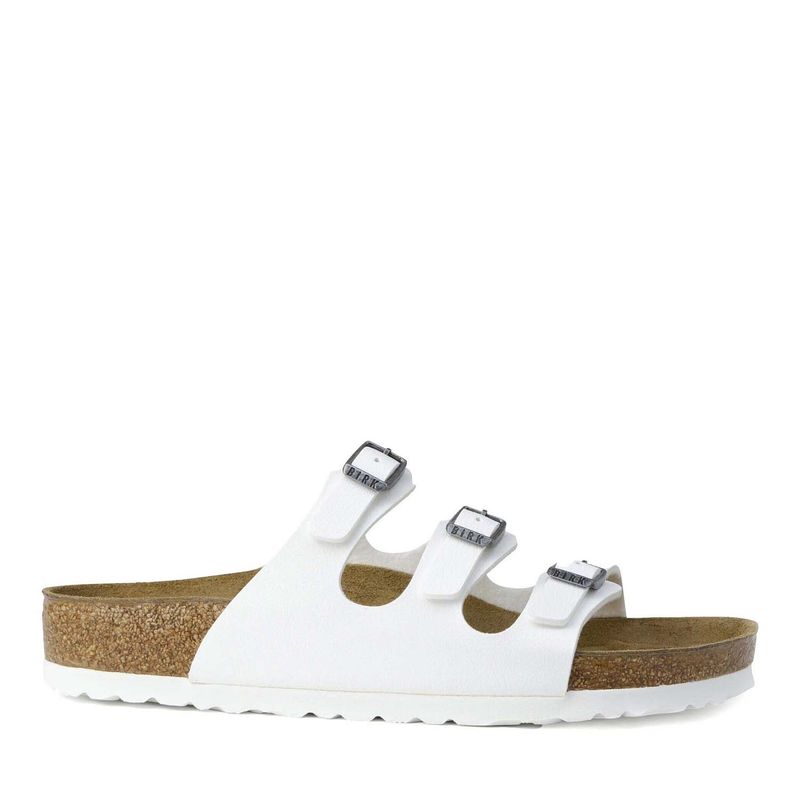 BIRKENSTOCK - Birkenstock Florida