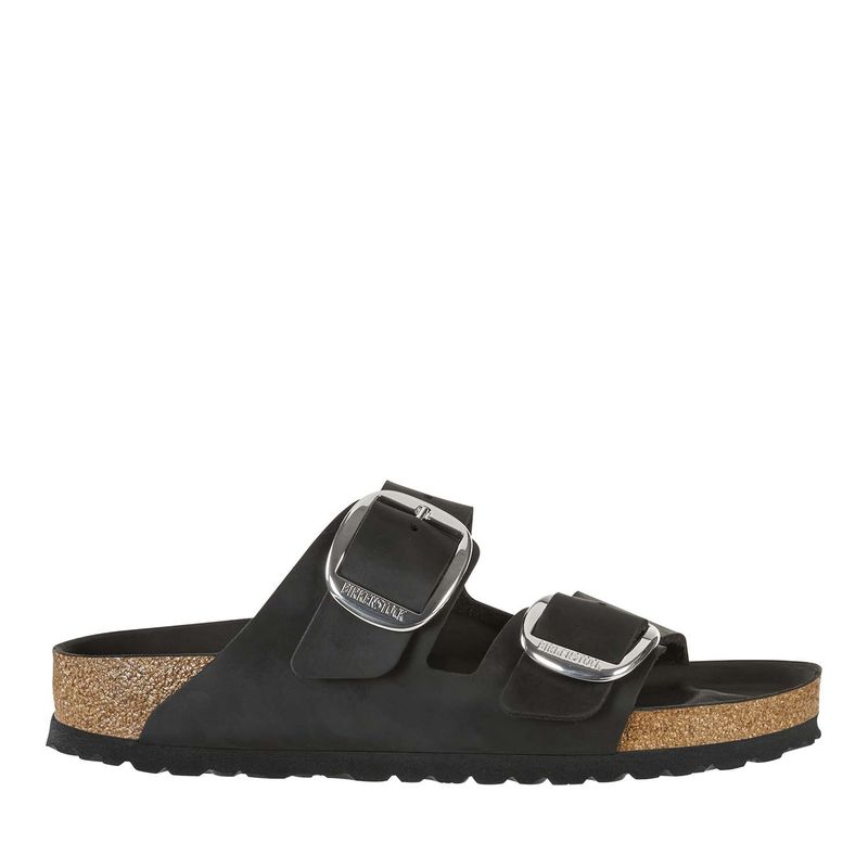 BIRKENSTOCK - Birkenstock Arizona