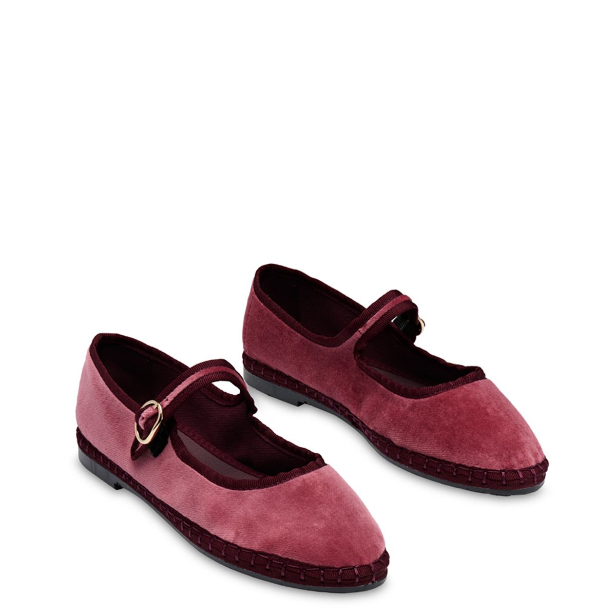 FLABELUS - Ballerinas Mujer Flabelus