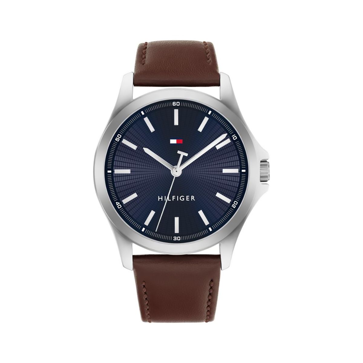 TOMMY HILFIGER - Reloj Tommy Hilfiger Hombre 1710669 +estuche