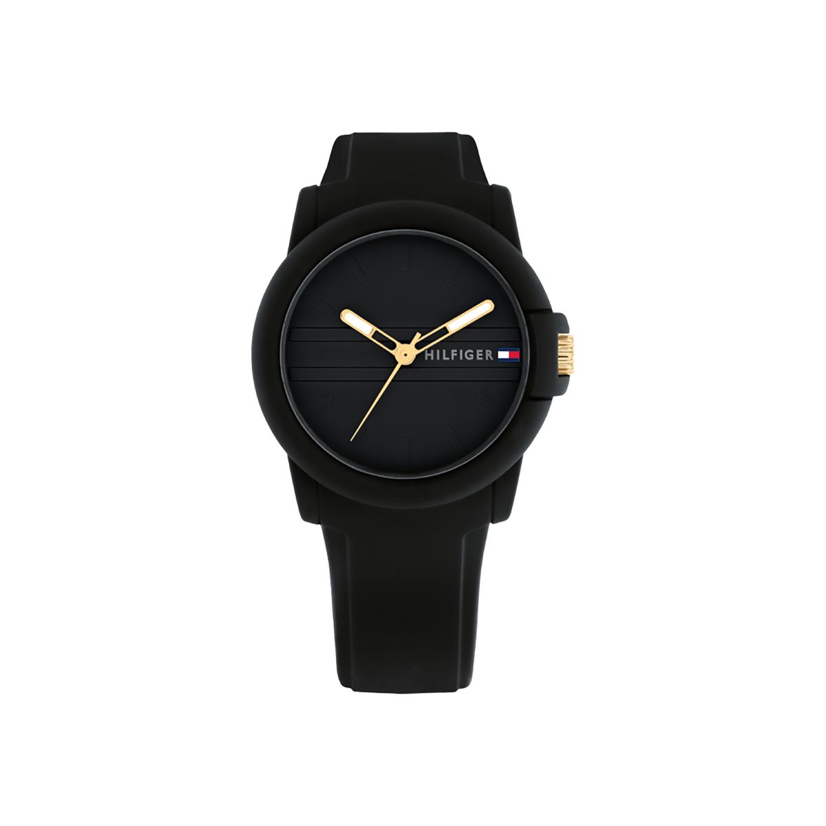 TOMMY HILFIGER - Reloj Tommy Hilfiger Mujer 999 +estuche