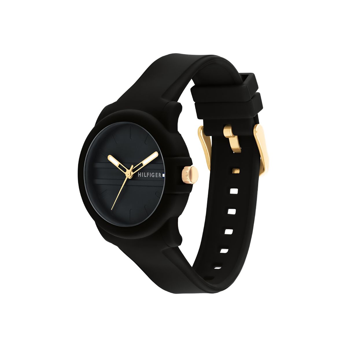 TOMMY HILFIGER - Reloj Tommy Hilfiger Mujer 999 +estuche